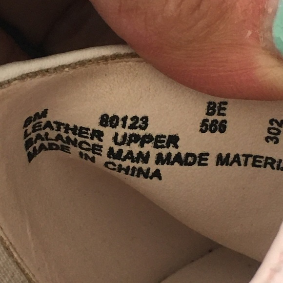 Apostrophe - Picture 6 of 6